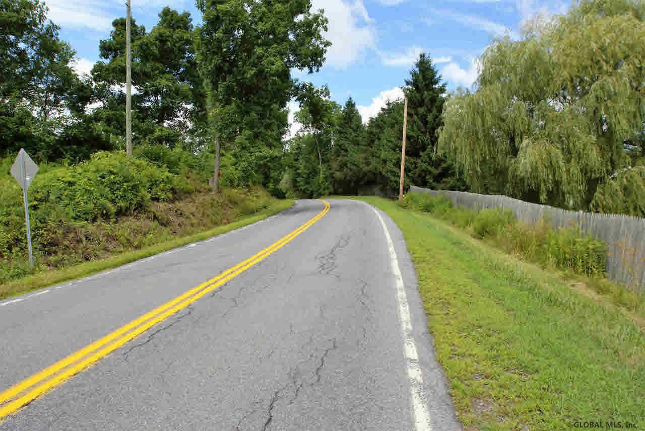3619 County Rte 30 Hebron, NY 12865 - Photo 20 of 23 Photo 20