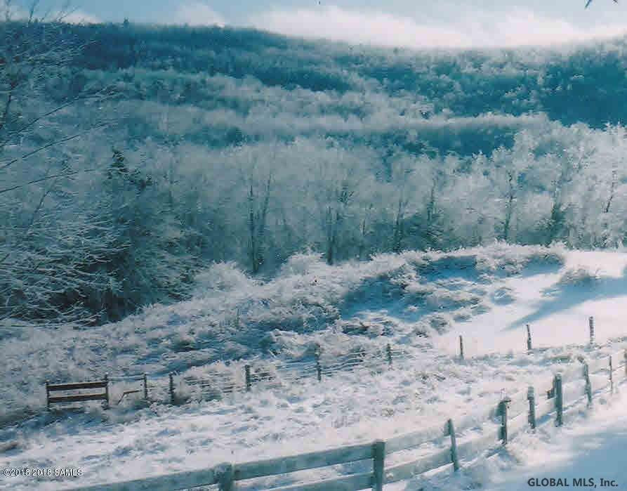 3619 County Rte 30 Hebron, NY 12865 - Photo 23 of 23 Photo 23