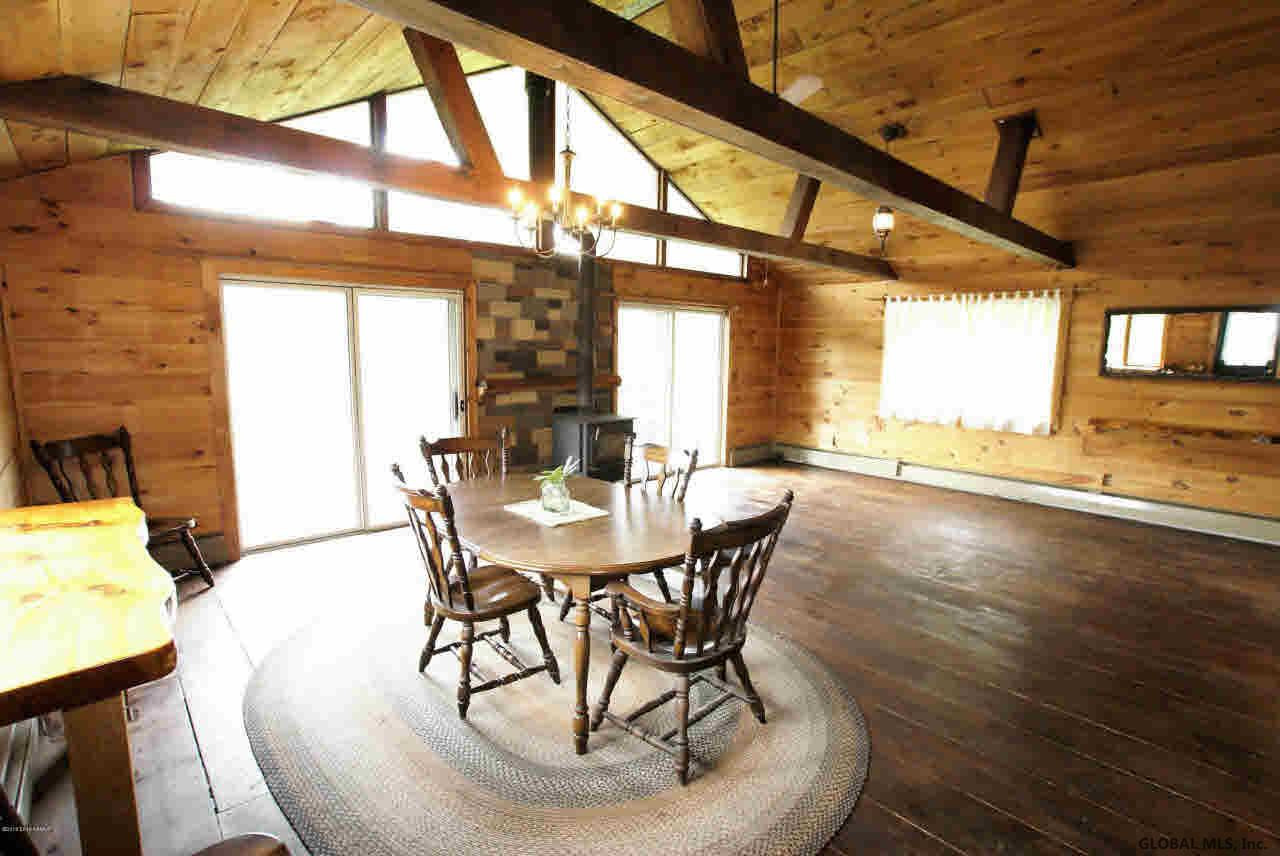 3619 County Rte 30 Hebron, NY 12865 - Photo 4 of 23 Photo 4