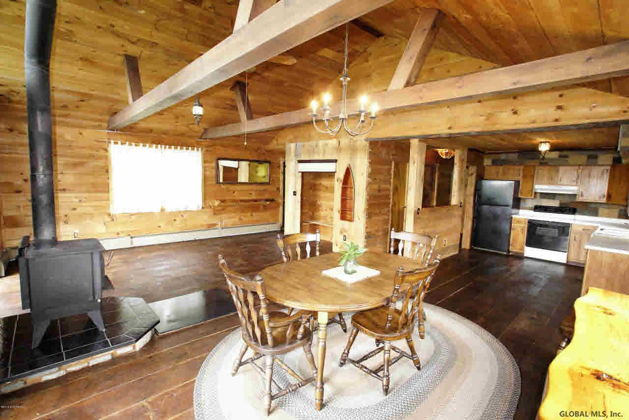 3619 County Rte 30 Hebron, NY 12865 - Photo 5 of 23 Photo 5