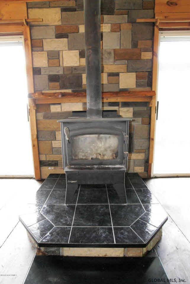 3619 County Rte 30 Hebron, NY 12865 - Photo 6 of 23 Photo 6