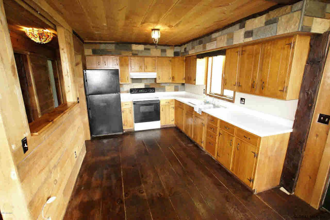 3619 County Rte 30 Hebron, NY 12865 - Photo 7 of 23 Photo 7