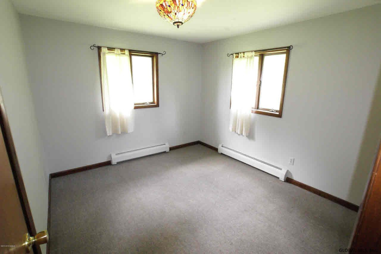 3619 County Rte 30 Hebron, NY 12865 - Photo 8 of 23 Photo 8