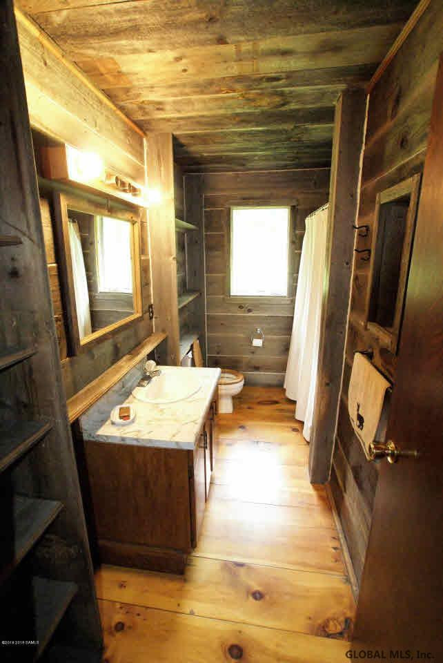 3619 County Rte 30 Hebron, NY 12865 - Photo 10 of 23 Photo 10