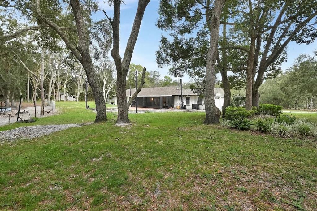 400 Foothill Farms Road Orange City, FL 32763 - Photo 52 of 52 Gallery Image 52