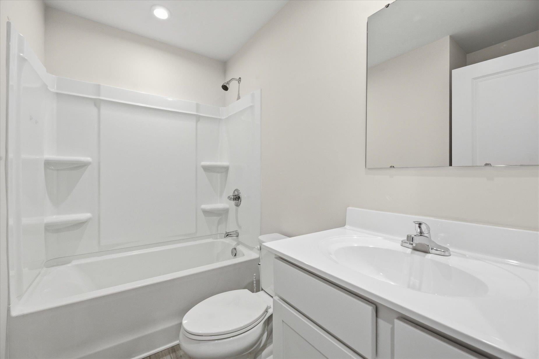 231 Lehman Way Anderson, SC 29621 - Photo 32 of 38 Gallery Image 32