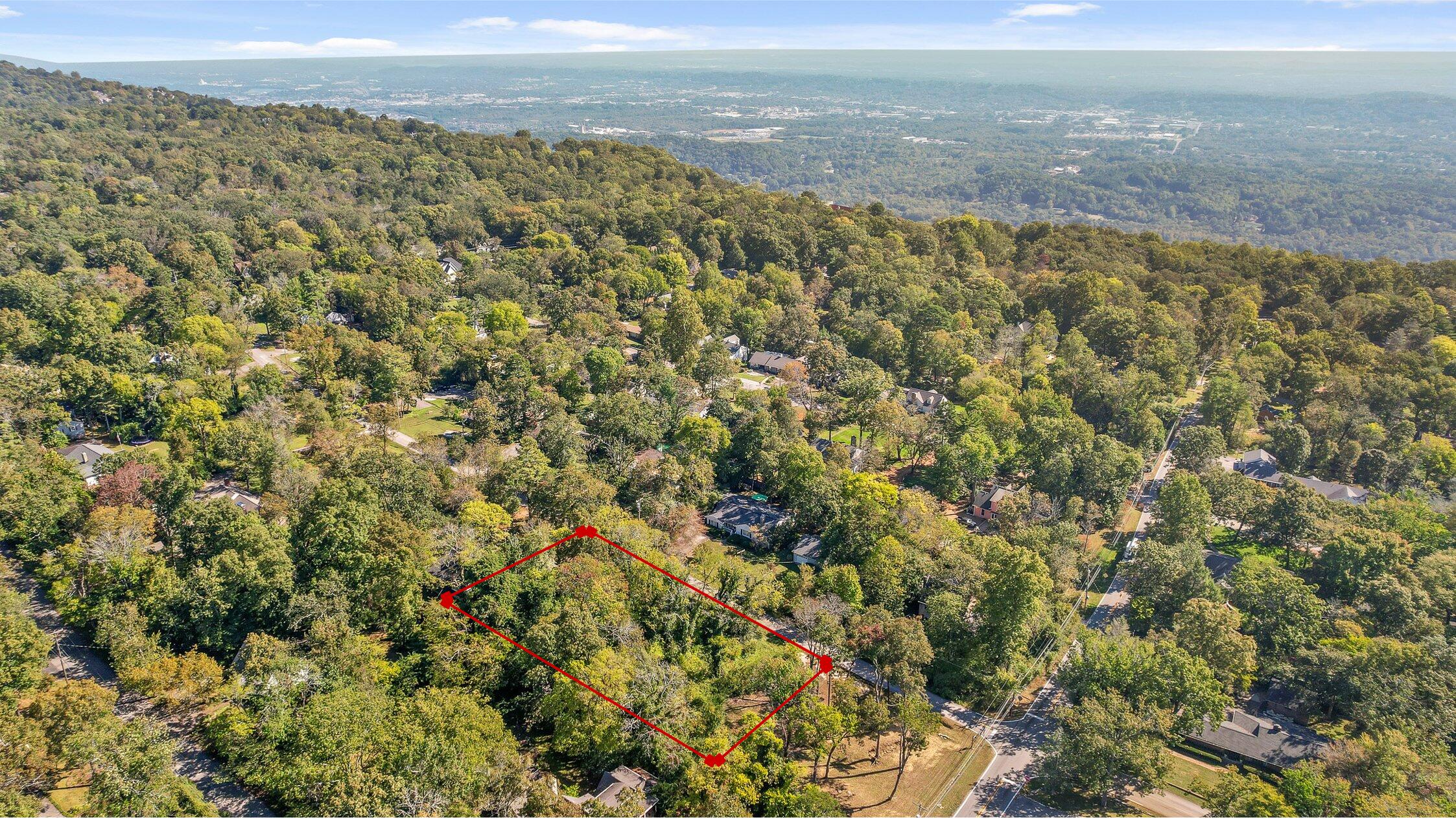 1212 Cinderella Road Lookout Mountain, GA 30750 - Photo 2 of 12 Untitled design (1)