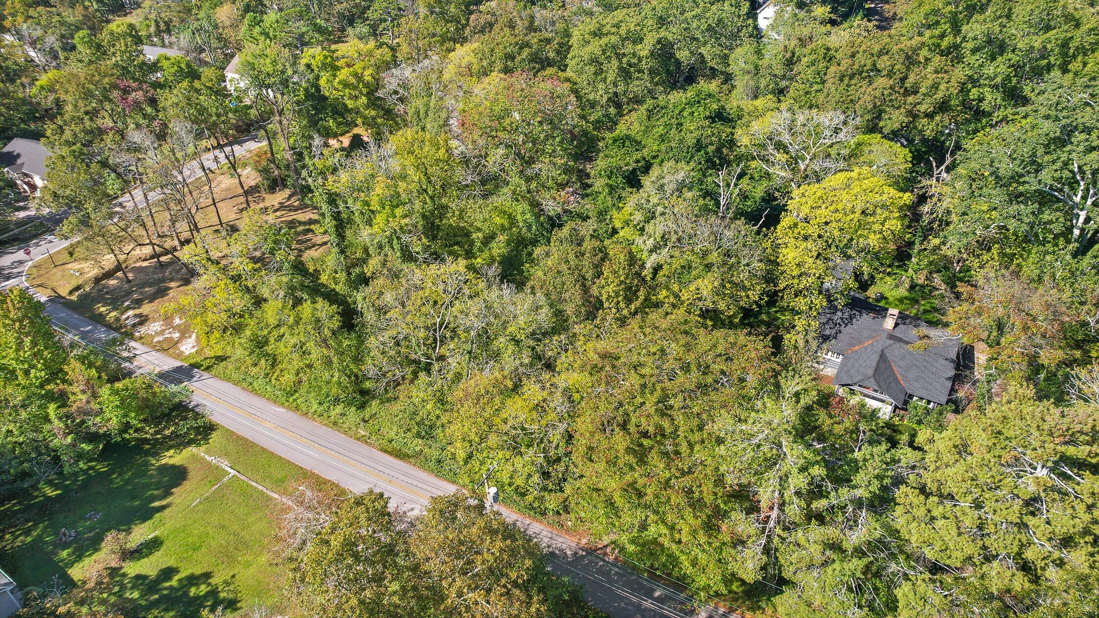 1212 Cinderella Road Lookout Mountain, GA 30750 - Photo 7 of 12 12-Cinderella-12