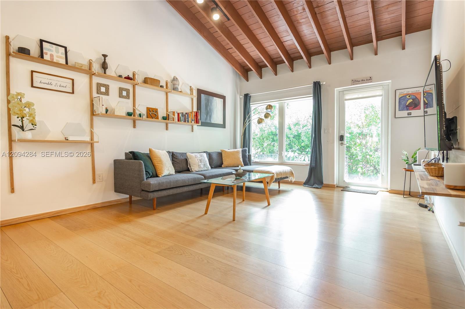 523 Northeast 68th Street, Unit 1 Miami, FL 33138 - Photo 11 of 63 Gallery Image 11