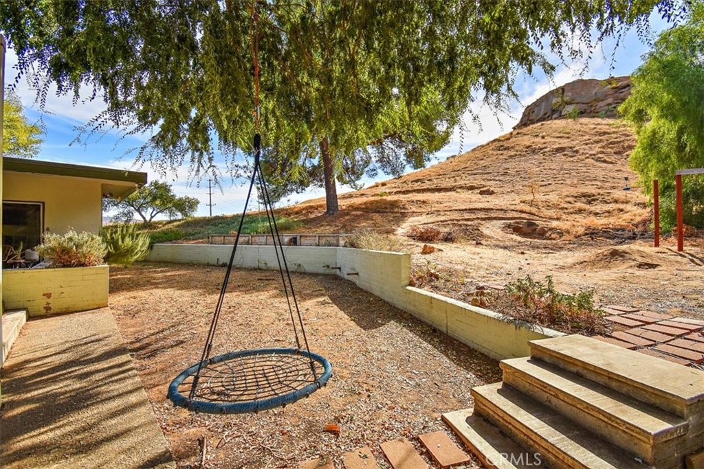 3052 Panorama Road Riverside, CA 92506 - Photo 44 of 53