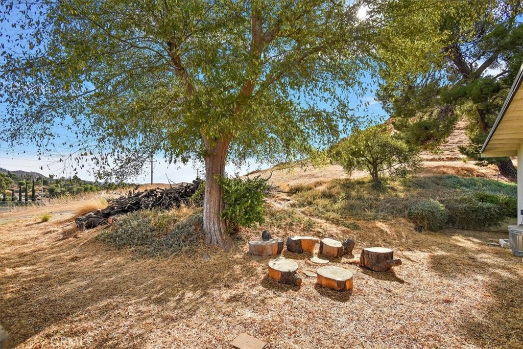 3052 Panorama Road Riverside, CA 92506 - Photo 46 of 53