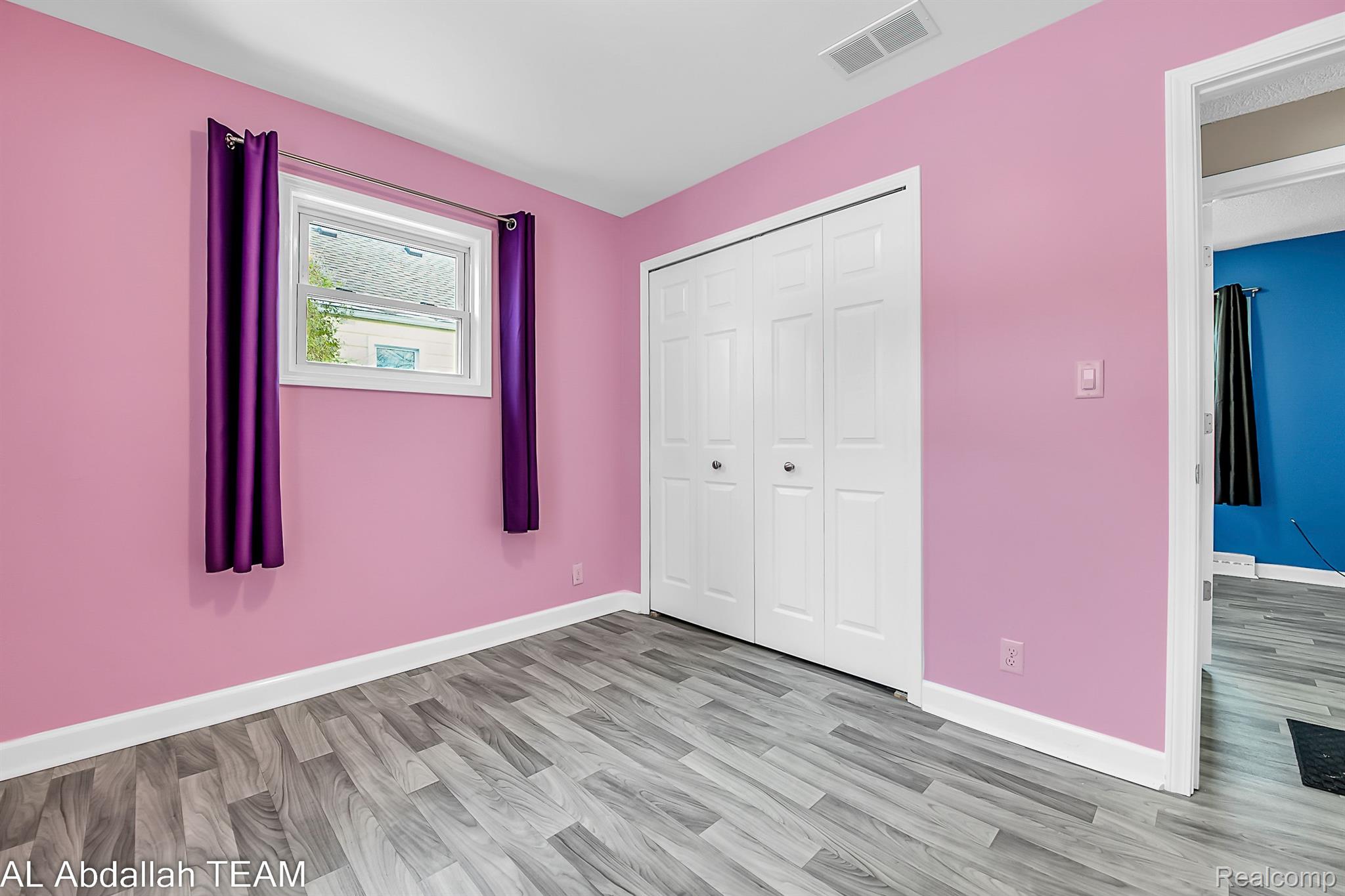 7425 Inkster Road Westland, MI 48185 - Photo 18 of 28 Gallery Image 18