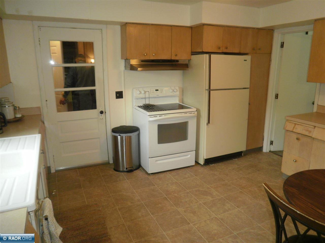 16632 Simpson Boulevard Pengilly, MN 55775 - Photo 7 of 19 Gallery Image 7