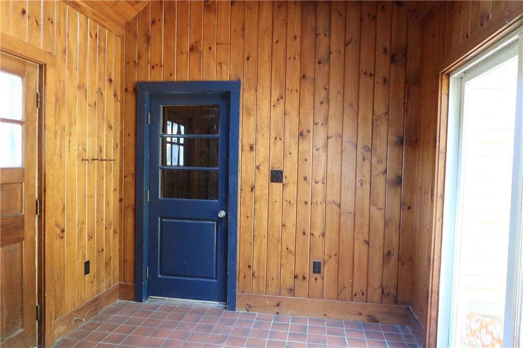 957 Eastern Road Warren, ME 04864 - Photo 4 of 28 Photo
