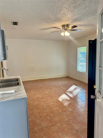 a picture of a book and a bed