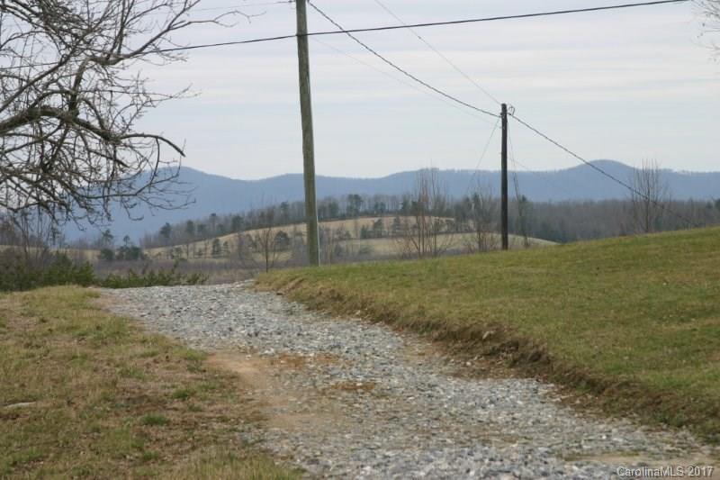 594 Low Gap Road Hendersonville, NC 28792 - Photo 17 of 22 Gallery Image 17
