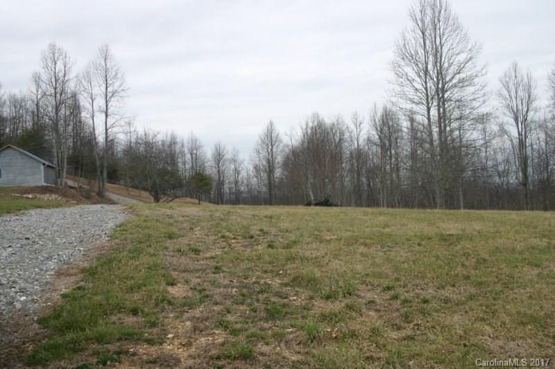 594 Low Gap Road Hendersonville, NC 28792 - Photo 18 of 22 Gallery Image 18
