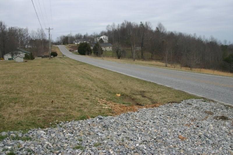 594 Low Gap Road Hendersonville, NC 28792 - Photo 4 of 22 Gallery Image 4