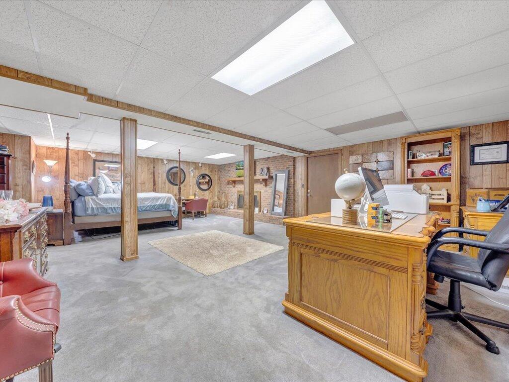 525 Mulberry Road Ridgeway, VA 24148 - Photo 29 of 55 29-MIB07551