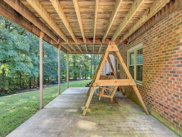 $389,000 | 525 Mulberry Road, Ridgeway, VA 24148