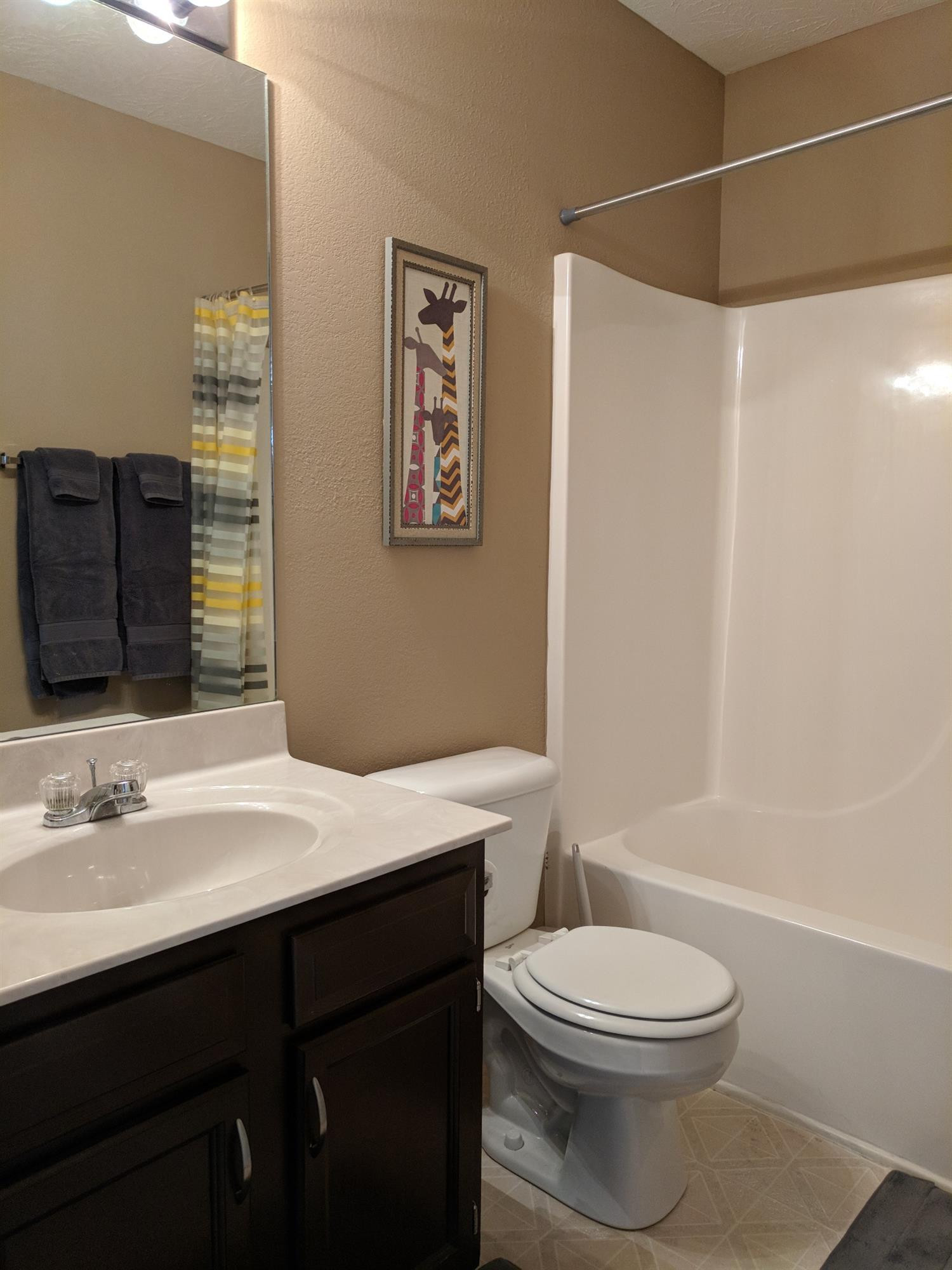 2668 Coronado Ridge Lexington, KY 40511 - Photo 18 of 24 Photo 18