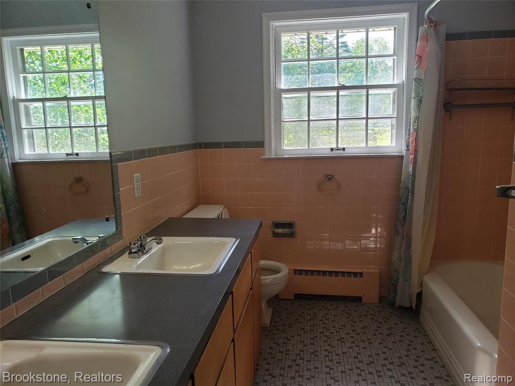 3261 Luce Road Flushing, MI 48433 - Photo 19 of 35