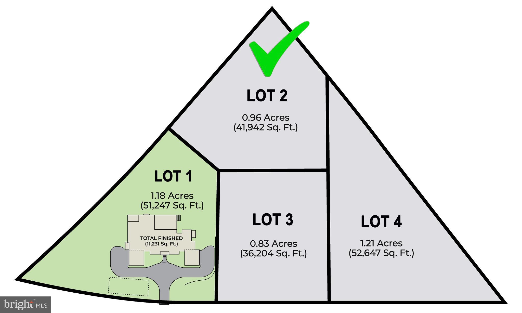 a sign on the wall of a building