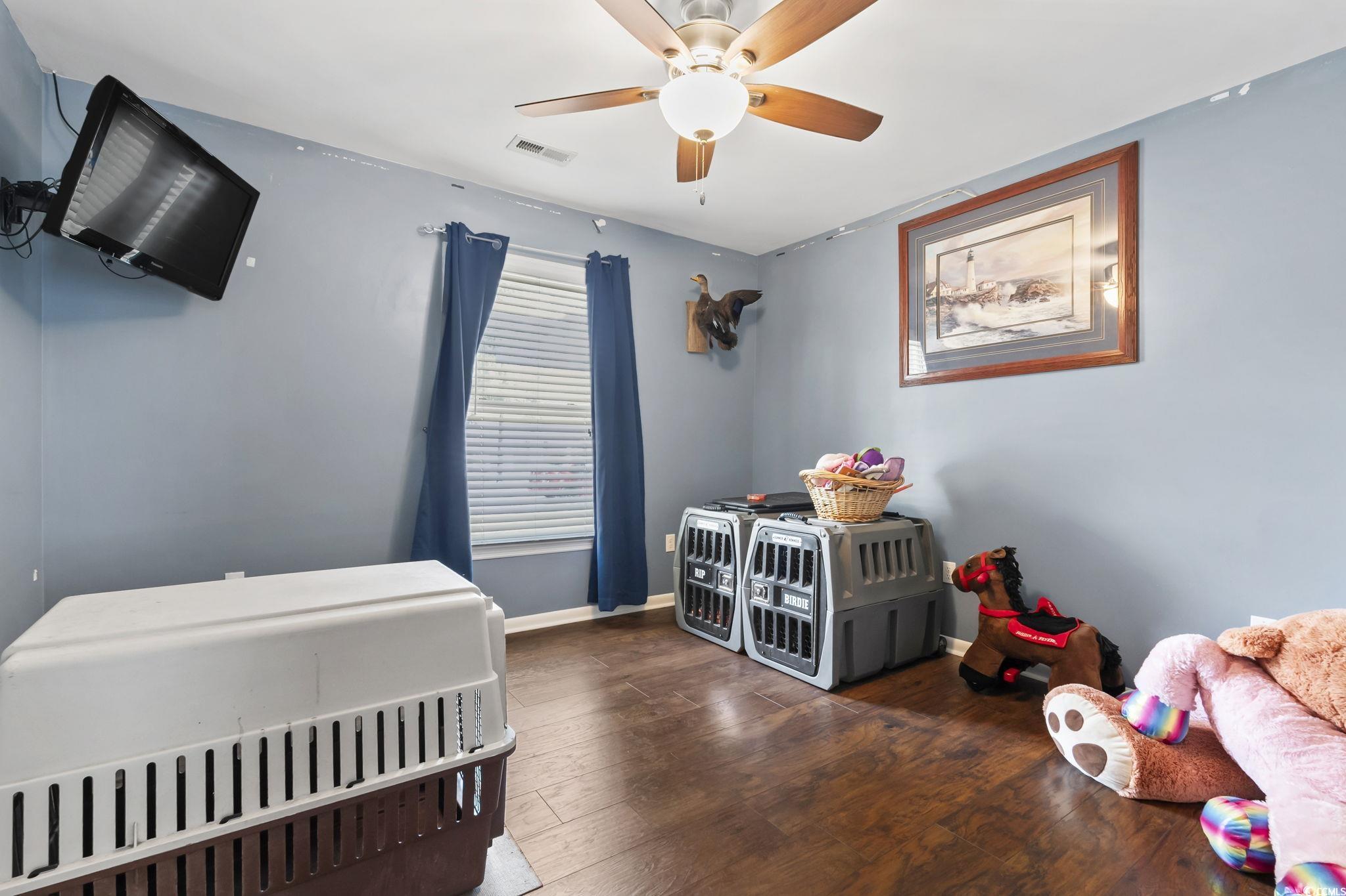 811 Spruce Street Georgetown, SC 29440 - Photo 23 of 40 Gallery Image 23