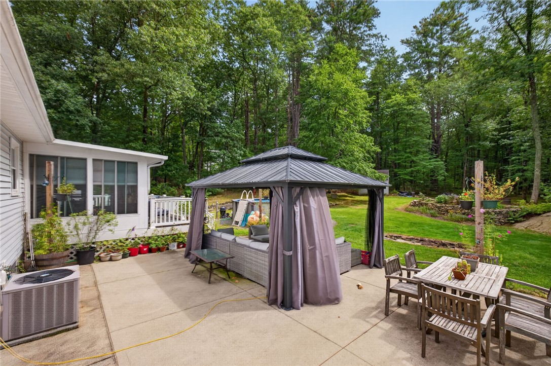 797 Joslin Road Burrillville, RI 02830 - Photo 42 of 50 Gallery Image 42