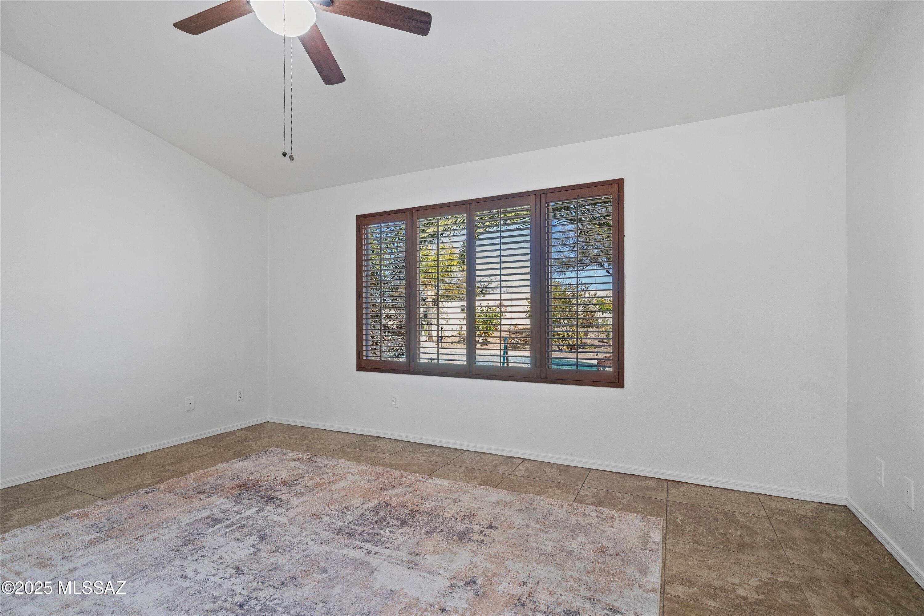 36955 South Highland Ridge Court Tucson, AZ 85739 - Photo 23 of 49