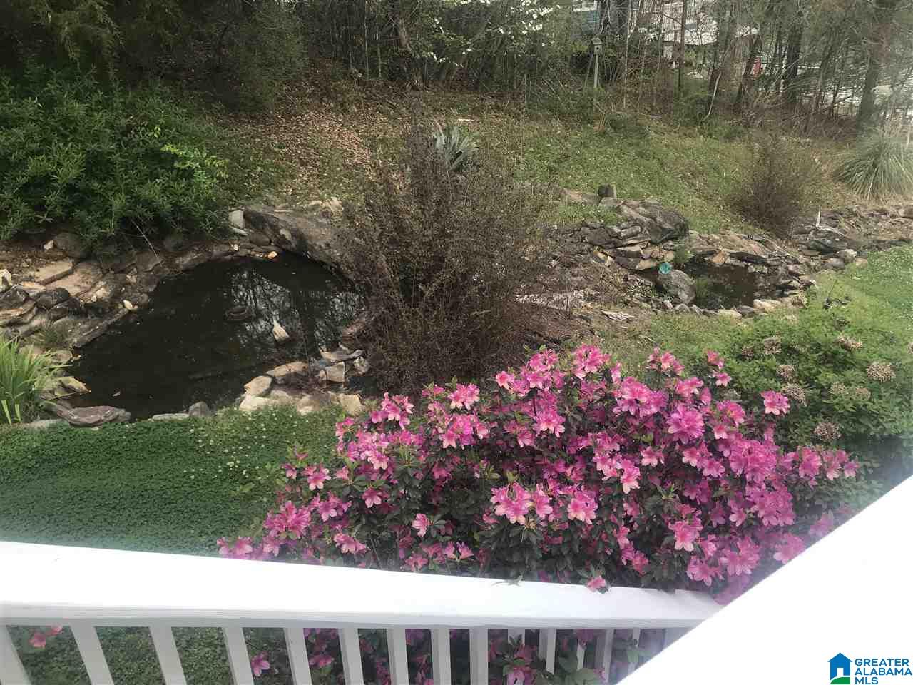140 Pine Haven Road Eclectic, AL 36024 - Photo 13 of 50 Gallery Image 13