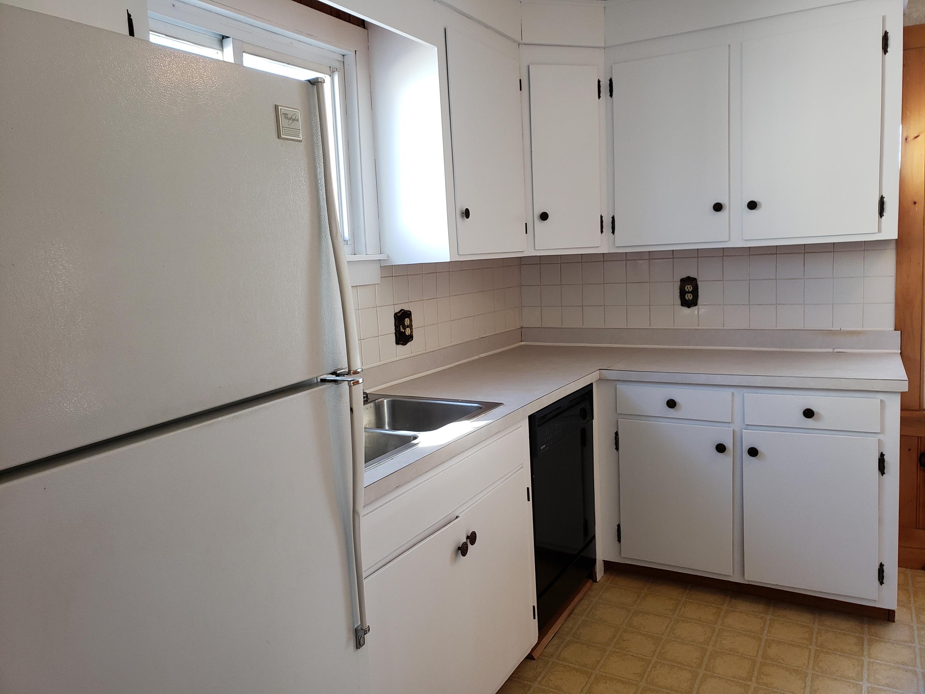 181 Graham Street Biddeford, ME 04005 - Photo 6 of 31 kit 1 nf