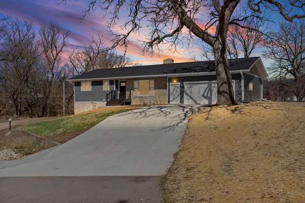 $435,000 | 129 Mill Street, Holmen, WI 54636