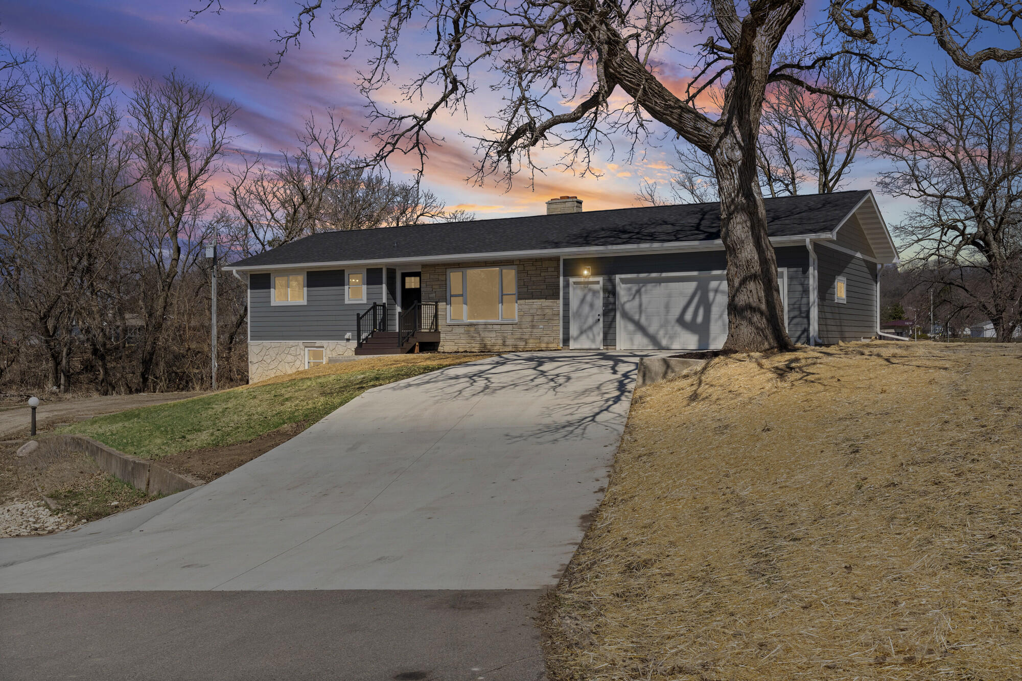 1__dsc4608_addon_dtd