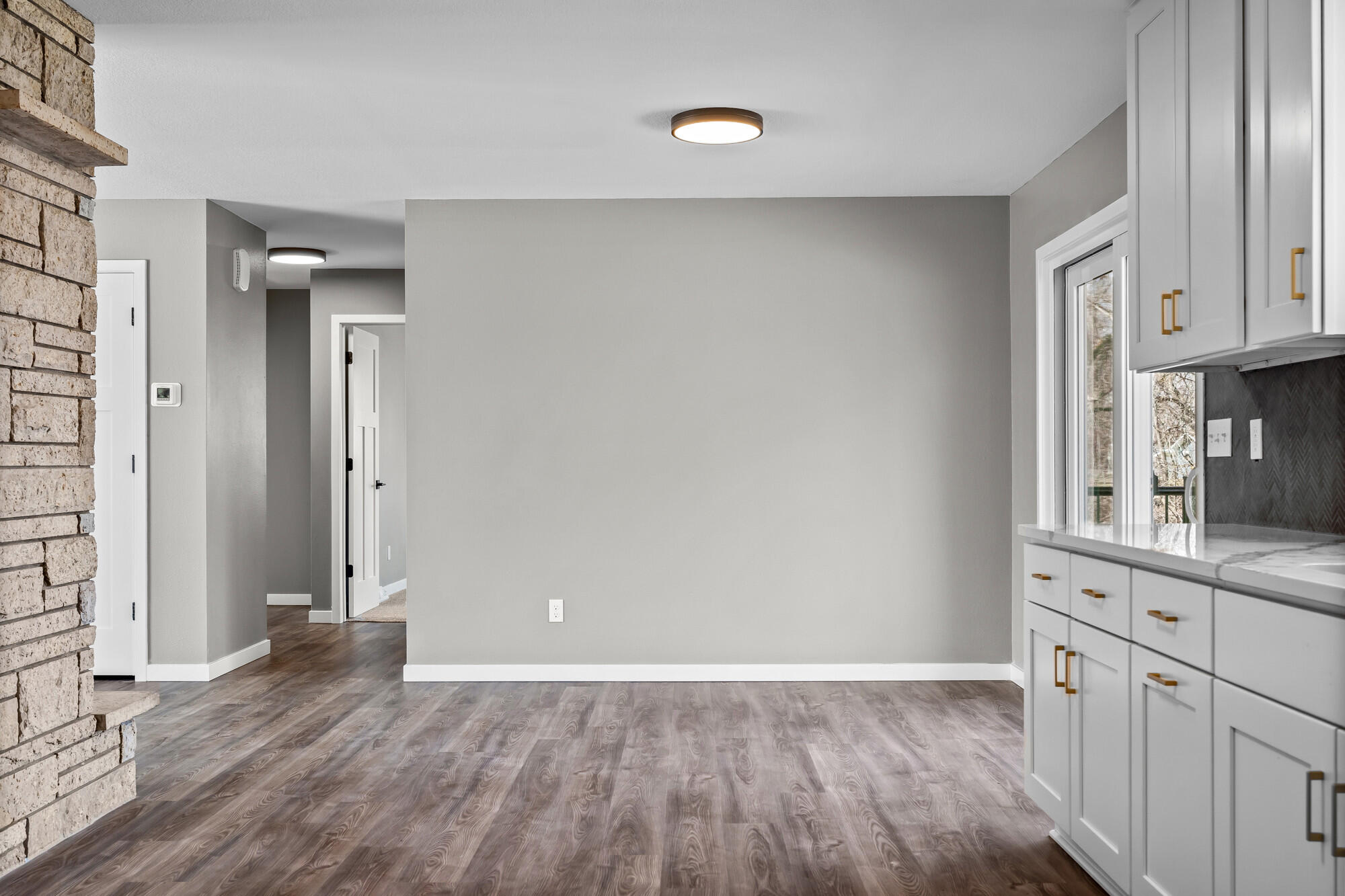 129 Mill Street Holmen, WI 54636 - Photo 11 of 45 12__dsc4740