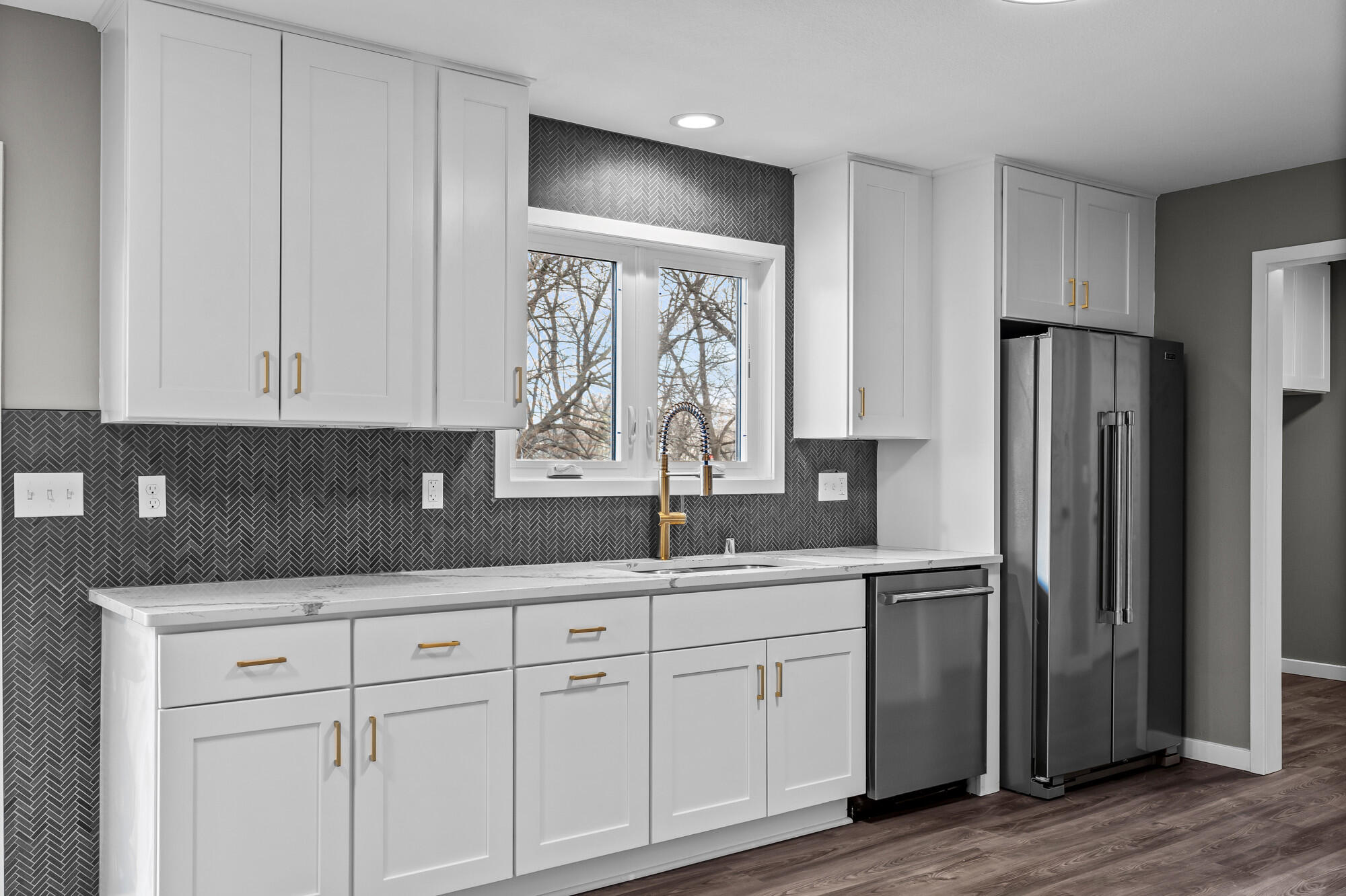 129 Mill Street Holmen, WI 54636 - Photo 13 of 45 14__dsc4795