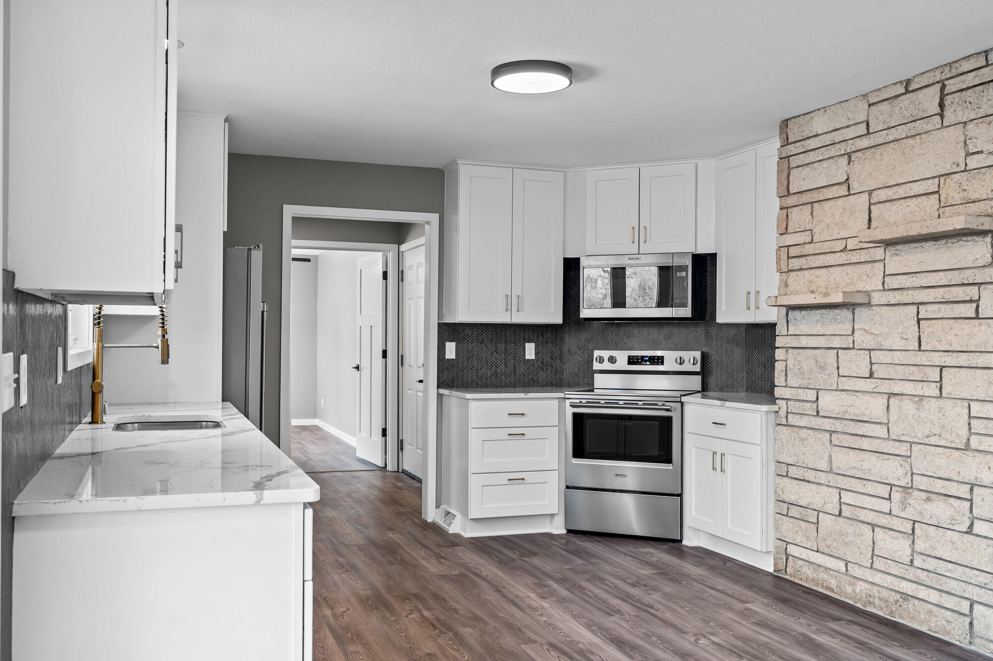 129 Mill Street Holmen, WI 54636 - Photo 15 of 45 16__dsc4875