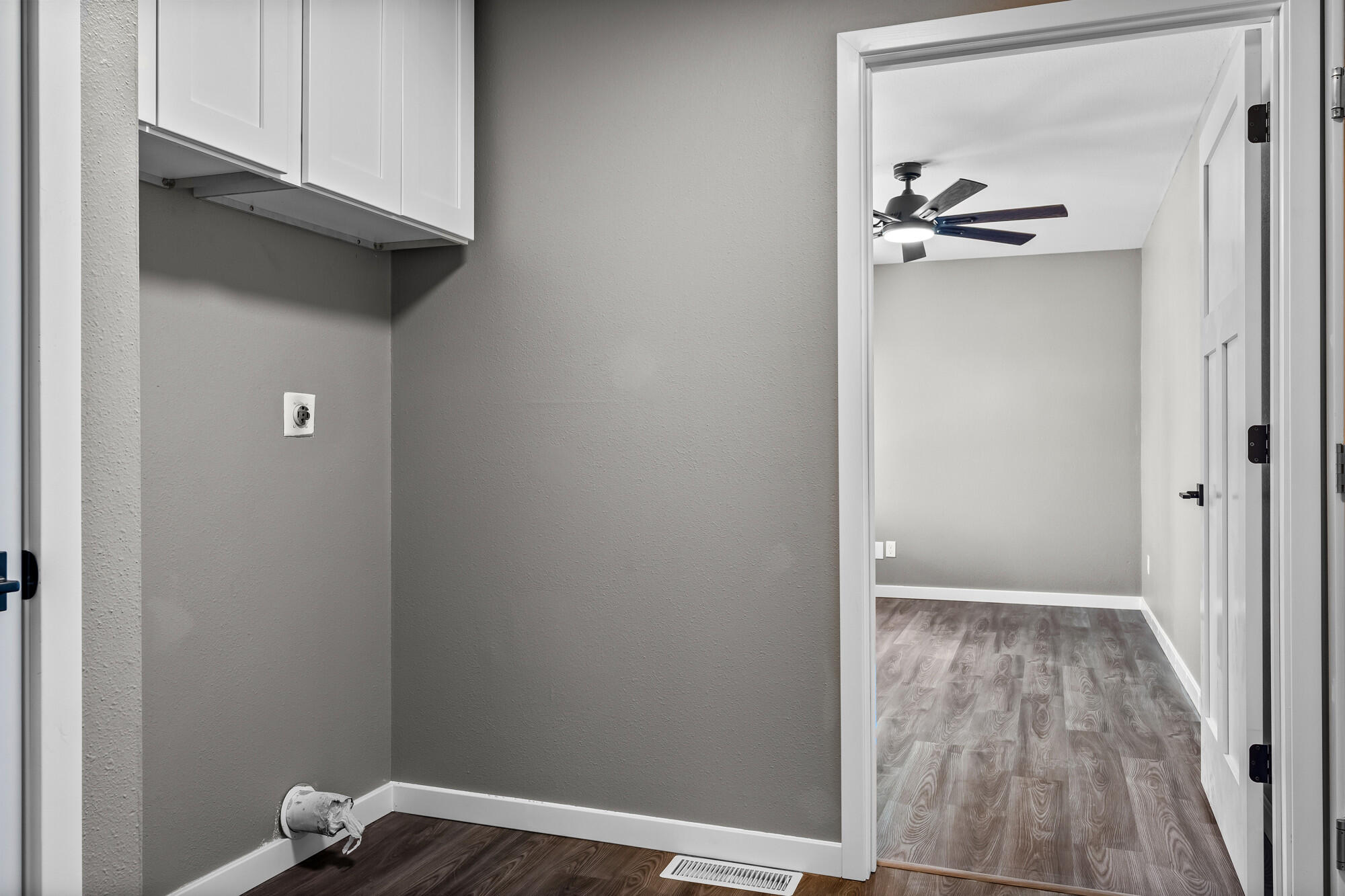 129 Mill Street Holmen, WI 54636 - Photo 16 of 45 17__dsc4915