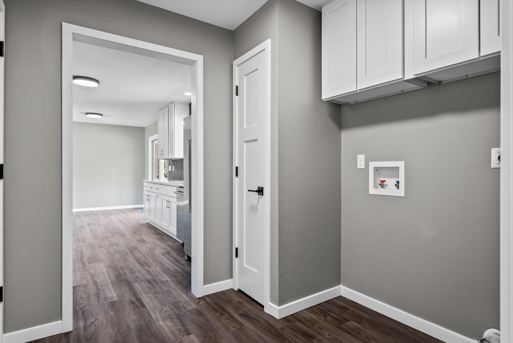 129 Mill Street Holmen, WI 54636 - Photo 17 of 45 18__dsc4925