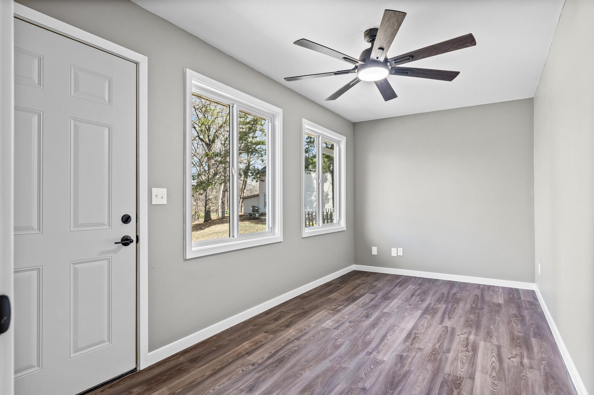 129 Mill Street Holmen, WI 54636 - Photo 18 of 45 19__dsc4930