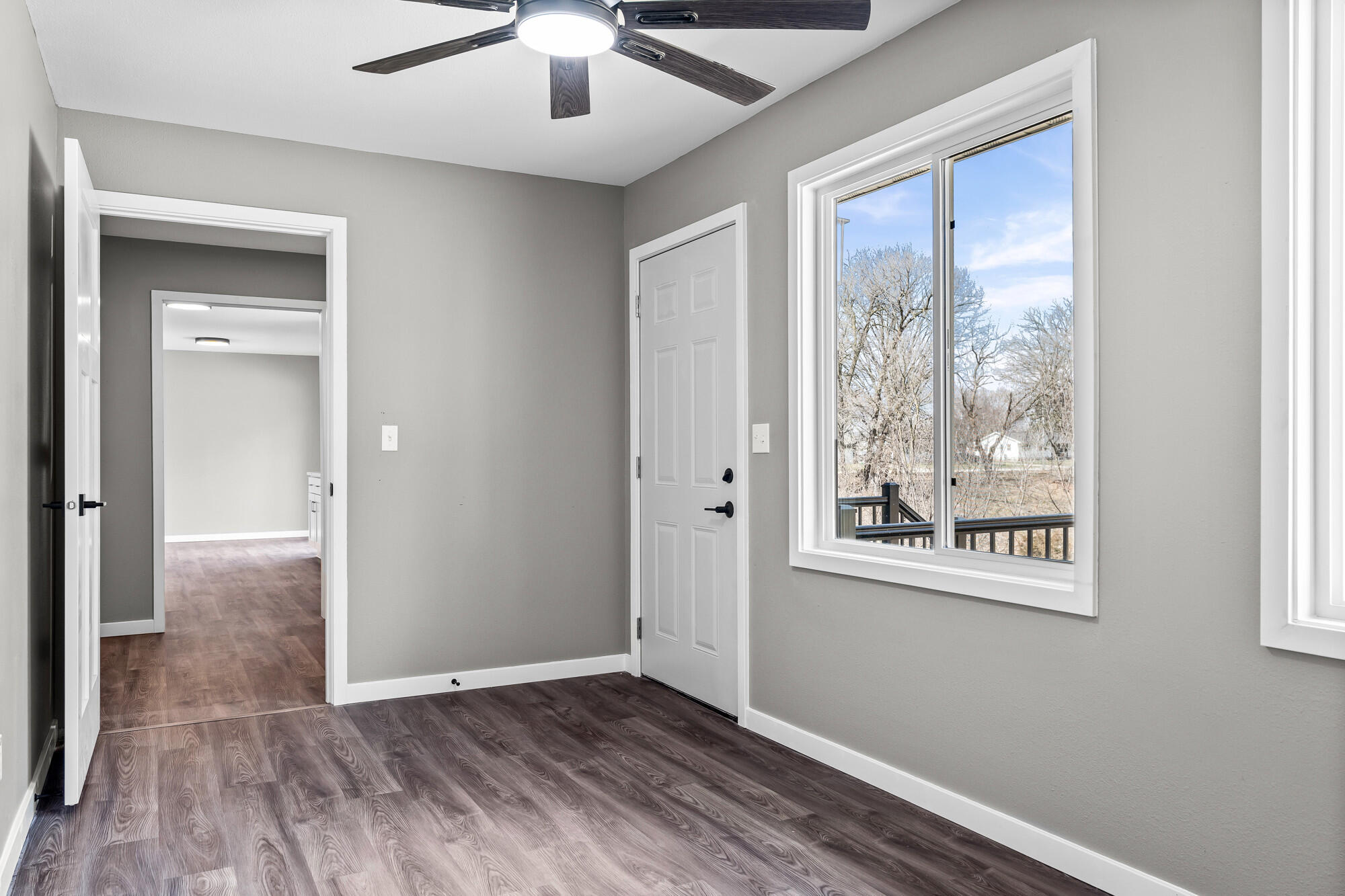 129 Mill Street Holmen, WI 54636 - Photo 19 of 45 20__dsc4950