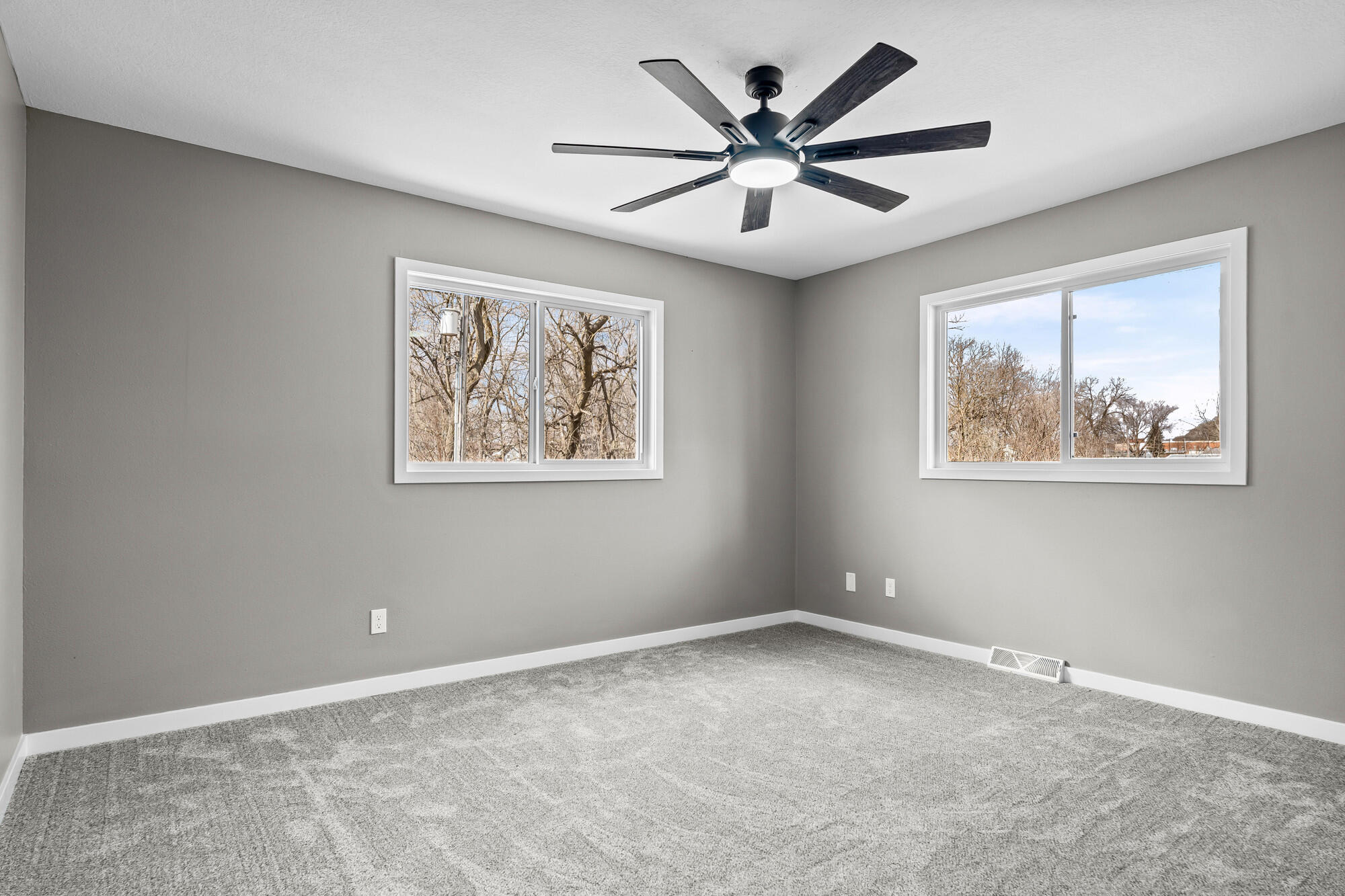 129 Mill Street Holmen, WI 54636 - Photo 20 of 45 21__dsc4965