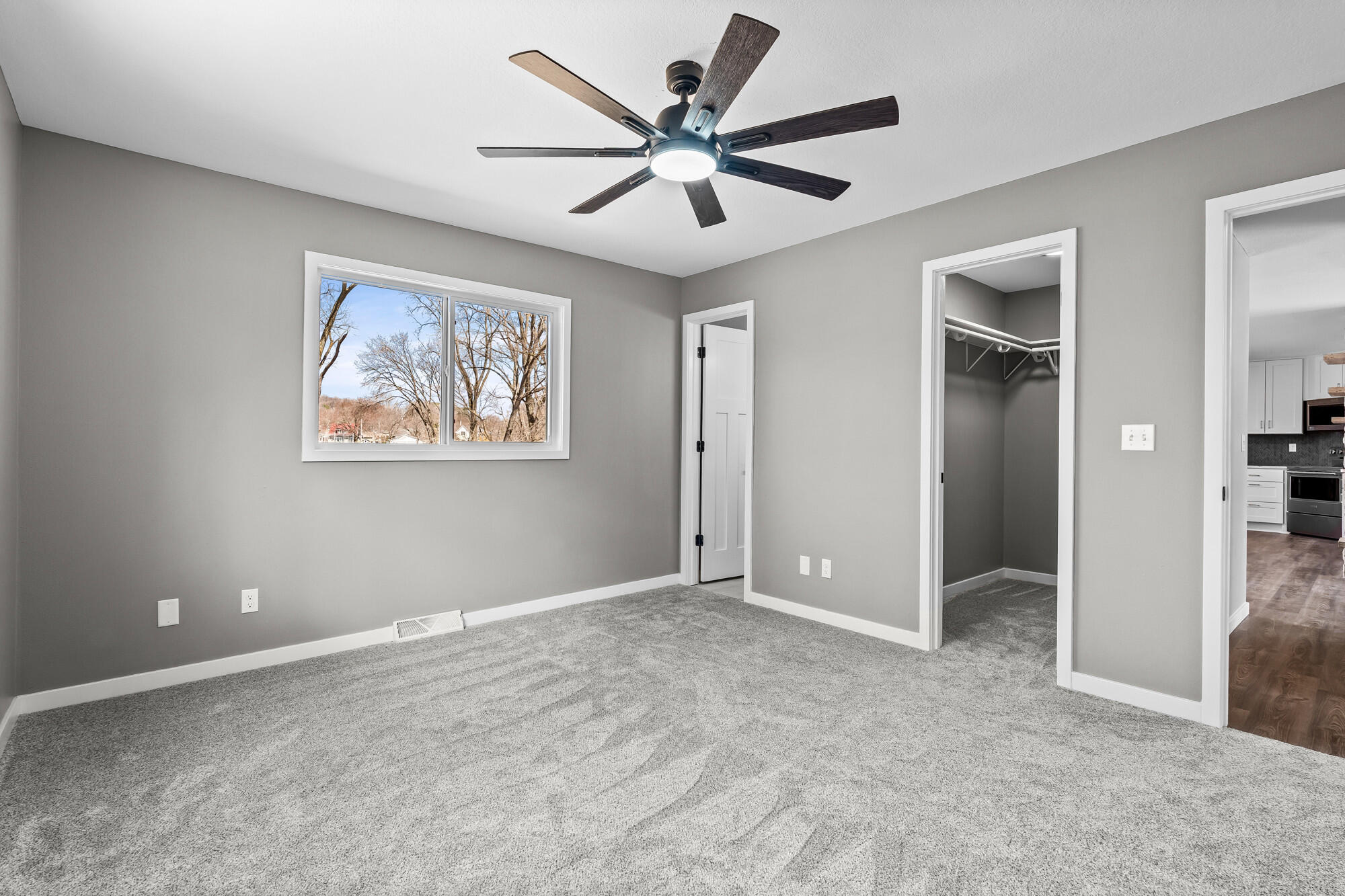 129 Mill Street Holmen, WI 54636 - Photo 21 of 45 22__dsc4980