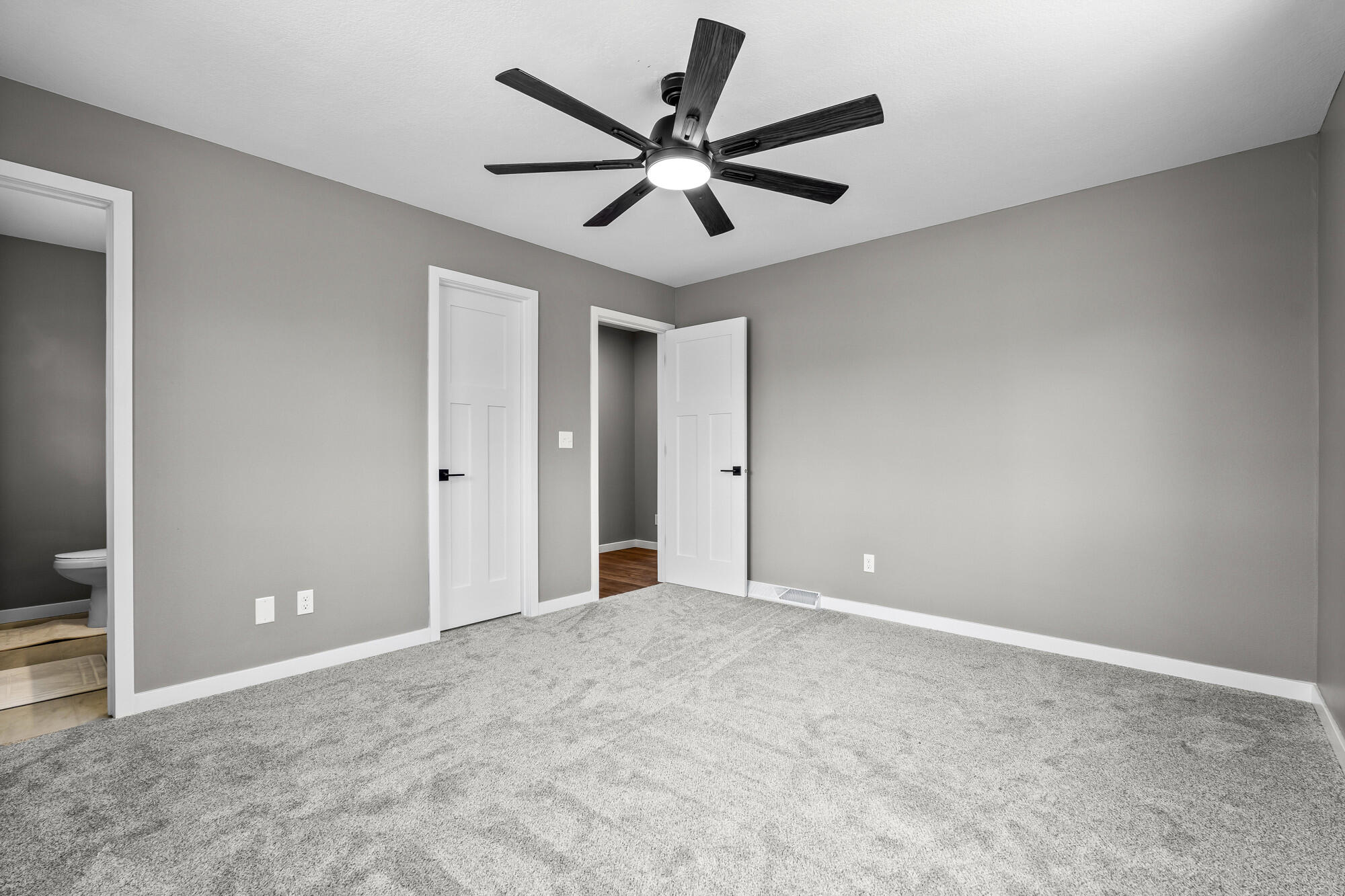 129 Mill Street Holmen, WI 54636 - Photo 22 of 45 23__dsc4990