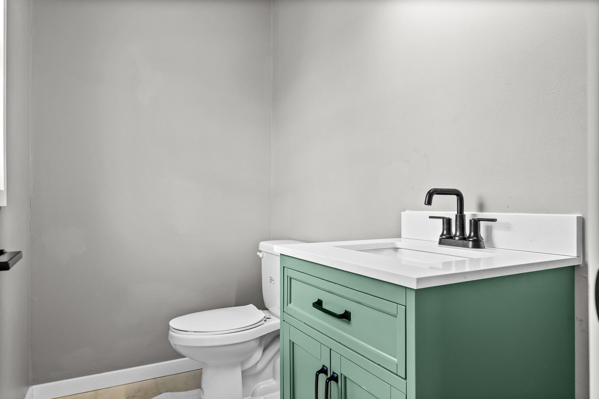 129 Mill Street Holmen, WI 54636 - Photo 23 of 45 24__dsc5005