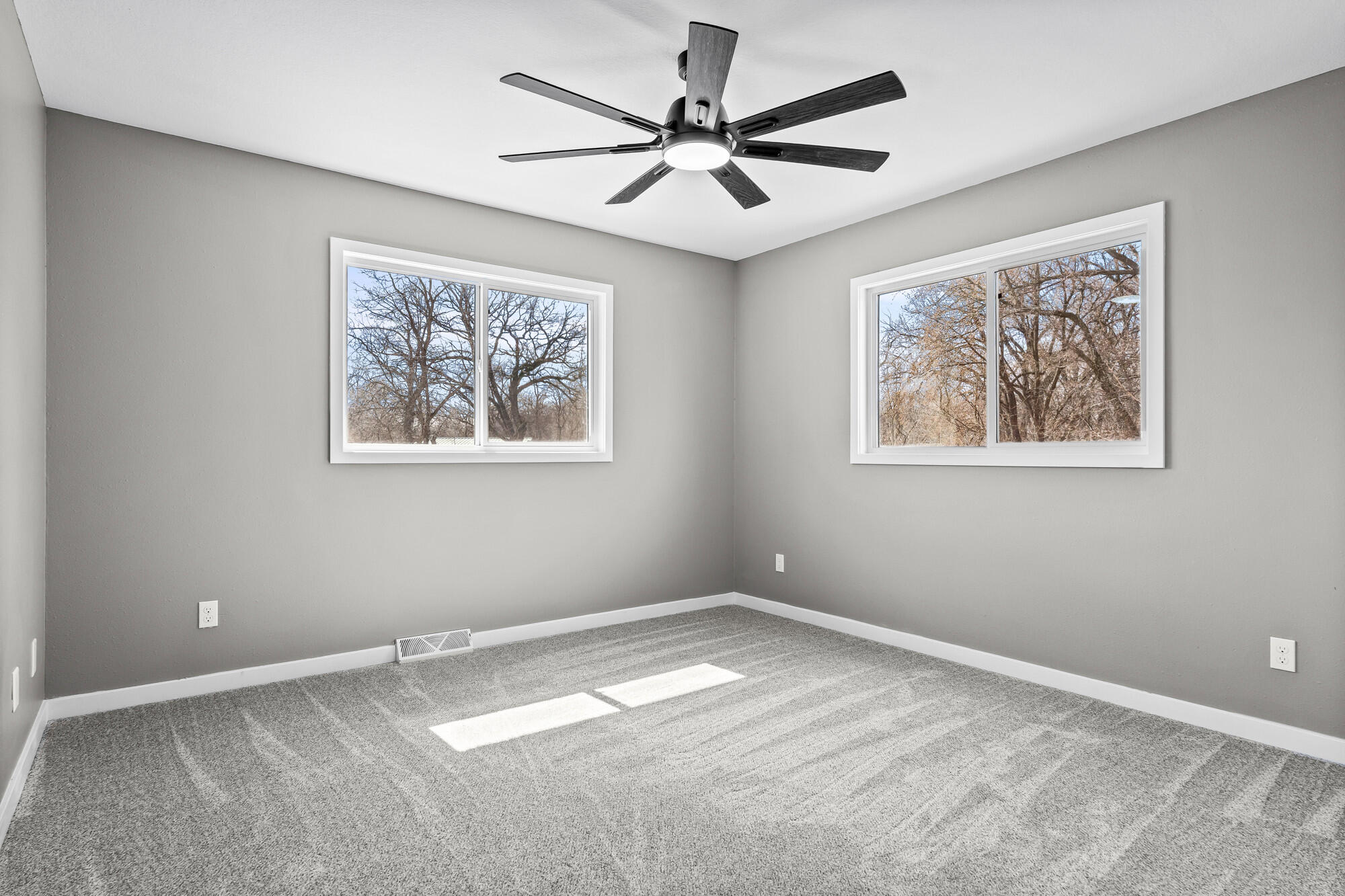 129 Mill Street Holmen, WI 54636 - Photo 24 of 45 25__dsc5020