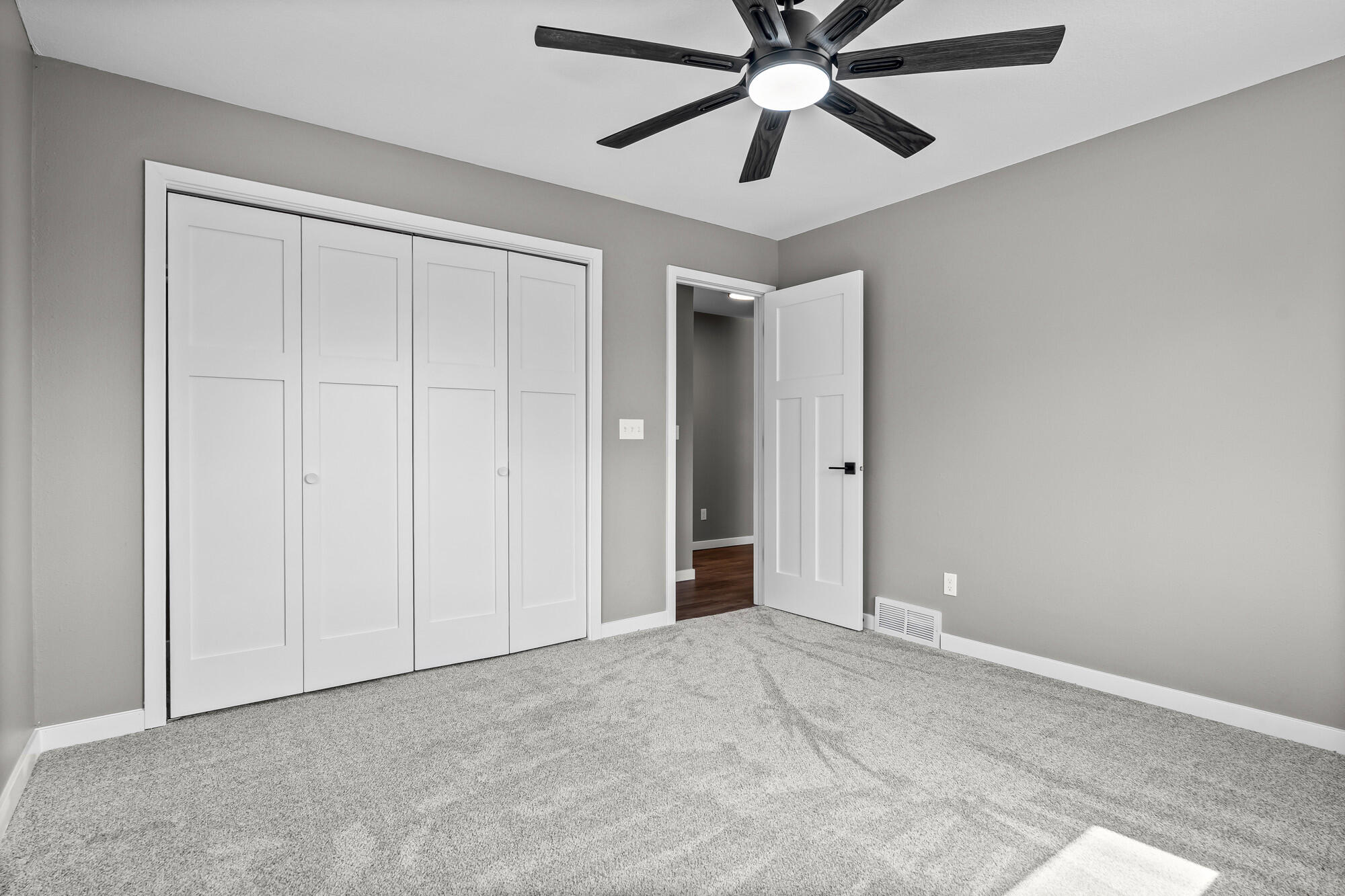 129 Mill Street Holmen, WI 54636 - Photo 25 of 45 26__dsc5030