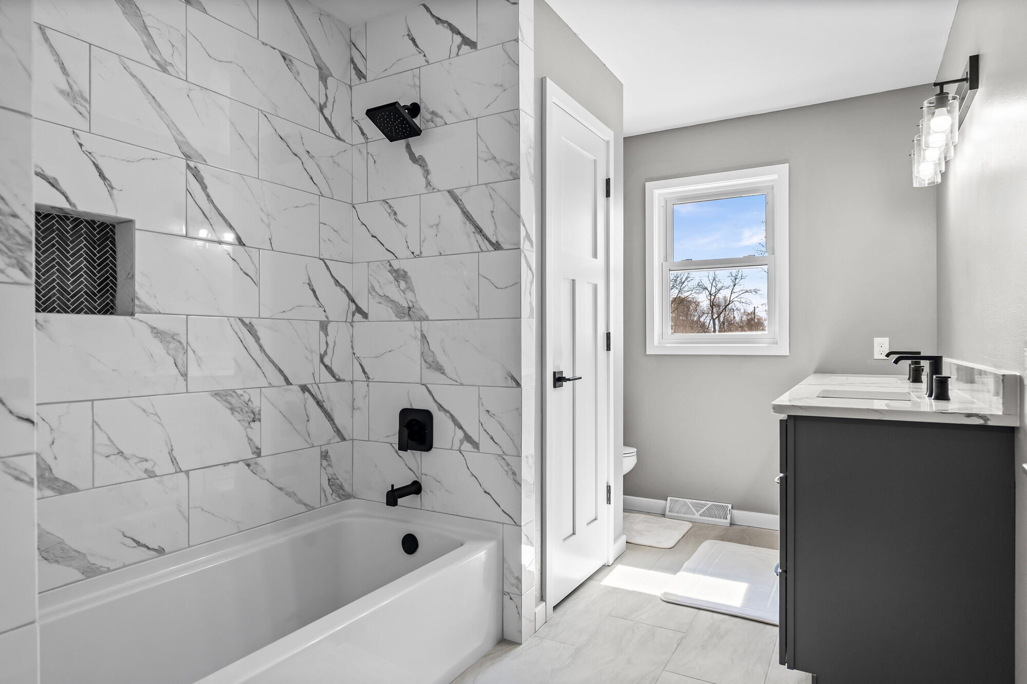 129 Mill Street Holmen, WI 54636 - Photo 26 of 45 27__dsc5055