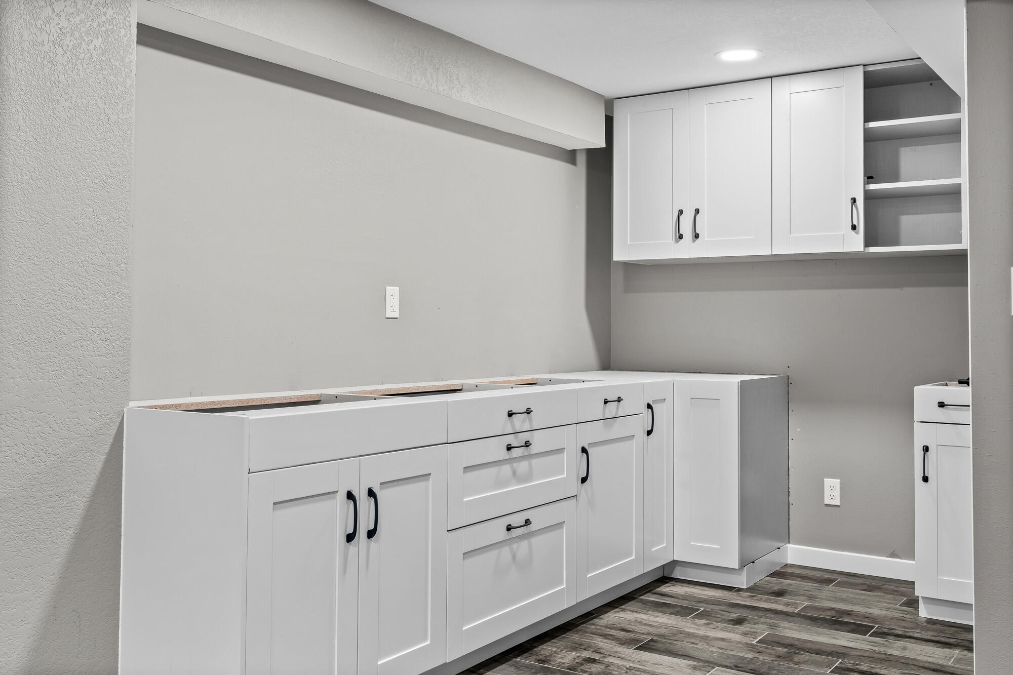 129 Mill Street Holmen, WI 54636 - Photo 27 of 45 28__dsc5110