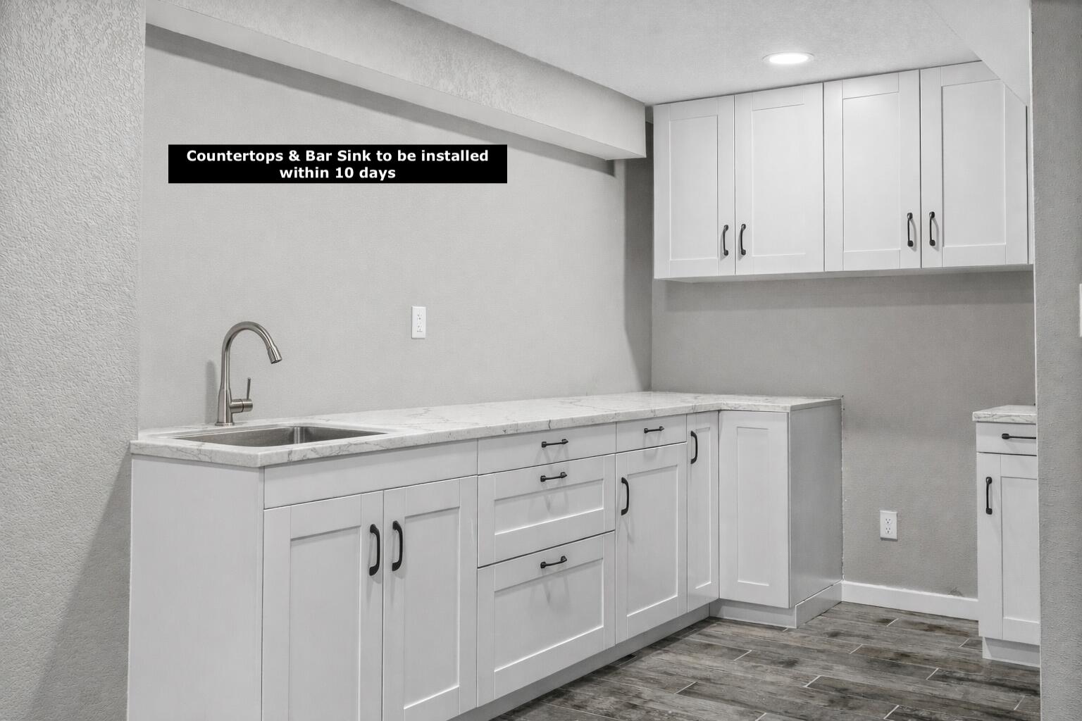 129 Mill Street Holmen, WI 54636 - Photo 28 of 45 D46485C2-B3EF-44A4-BA21-6332C183F7B8